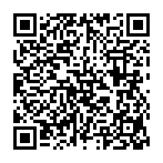 Mozart Virus QR code