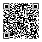 mp3hub.com Werbung QR code