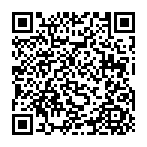 mp3pro.xyz Werbung QR code