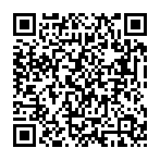 search.mpc.am Weiterleitung QR code