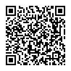 mpgun.com Werbung QR code