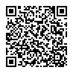 Mpr Virus QR code