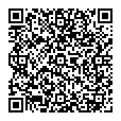 Mr Beast GIFT CARDS GIVEAWAY Betrug QR code