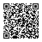 MS Virus QR code