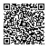 MS-SYSINFO32 Virus QR code