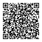 MS-Windows Support Alert technischer Support Betrug QR code