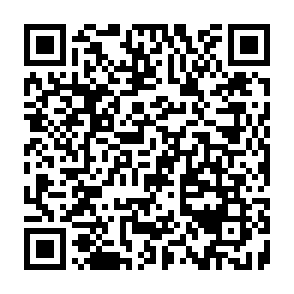 msaRAT Remote-Access-Trojaner QR code