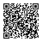 msascuil.exe Trojaner QR code