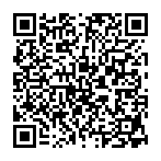 Msf Virus QR code