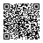 MSPLT Virus QR code