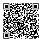 MTX Virus QR code