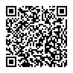 mugrikees.com Werbung QR code