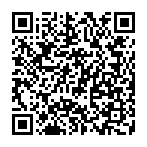 Muldrop Malware QR code