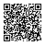 Mulkey Werbung QR code