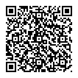 Multiple Account Weiterleitung QR code