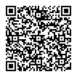 MultiplySearch Werbung QR code