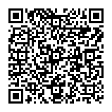 MultiProject Werbung QR code