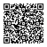 search.multisearch.live Weiterleitung QR code