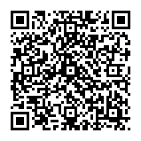 searchmulty.com Weiterleitung QR code