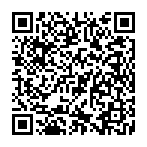 MURK Virus QR code