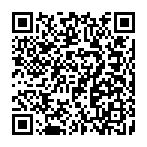 Muse Miner Kryptowährungsschürfer QR code