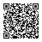 Music Toolbar QR code