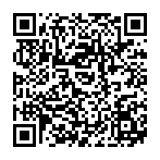 MusiCalm Werbung QR code