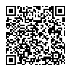 MusicBox Browserentführer QR code