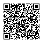 MUST Virus QR code