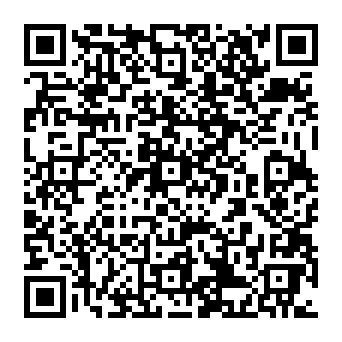 My Benefits - Your Claim Statement Is Ready phishing email QR code