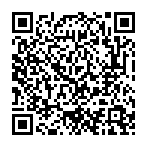 My Daily Video Werbung QR code