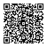 myhoroscopepro.com weiterleitung QR code