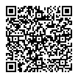 search.hmyloginhelper.com Weiterleitung QR code