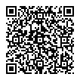 hp.hmyloginhub.co Weiterleitung QR code