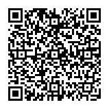 my.parallaxsearch.com Browserentführer QR code