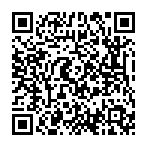 FullTab Browserentführer QR code