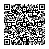 my-search-start.com Browserentführer QR code