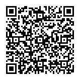 myallsearch.com Browserentführer QR code