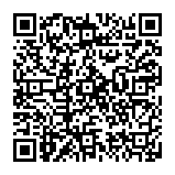 mybeesearch.com Browserentführer QR code