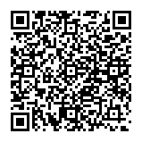 mybeginning123.com Browserentführer QR code