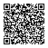 mybestmv.com Pop-up QR code