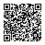 MyBestOffersToday adware QR code