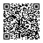 MyBrowser Werbung QR code