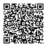 mybrowser-search.com Browserentführer QR code