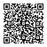 mychromesearch.com Browserentführer QR code