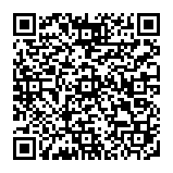 myconvertersearch.com Weiterleitung QR code