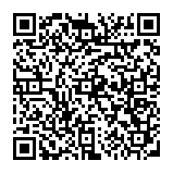 search.mycooltab.com Weiterleitung QR code