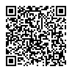 MyCouponize Werbung QR code