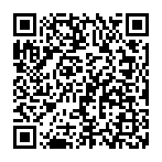 Myday Virus QR code