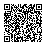 Myhoome.com Virus QR code